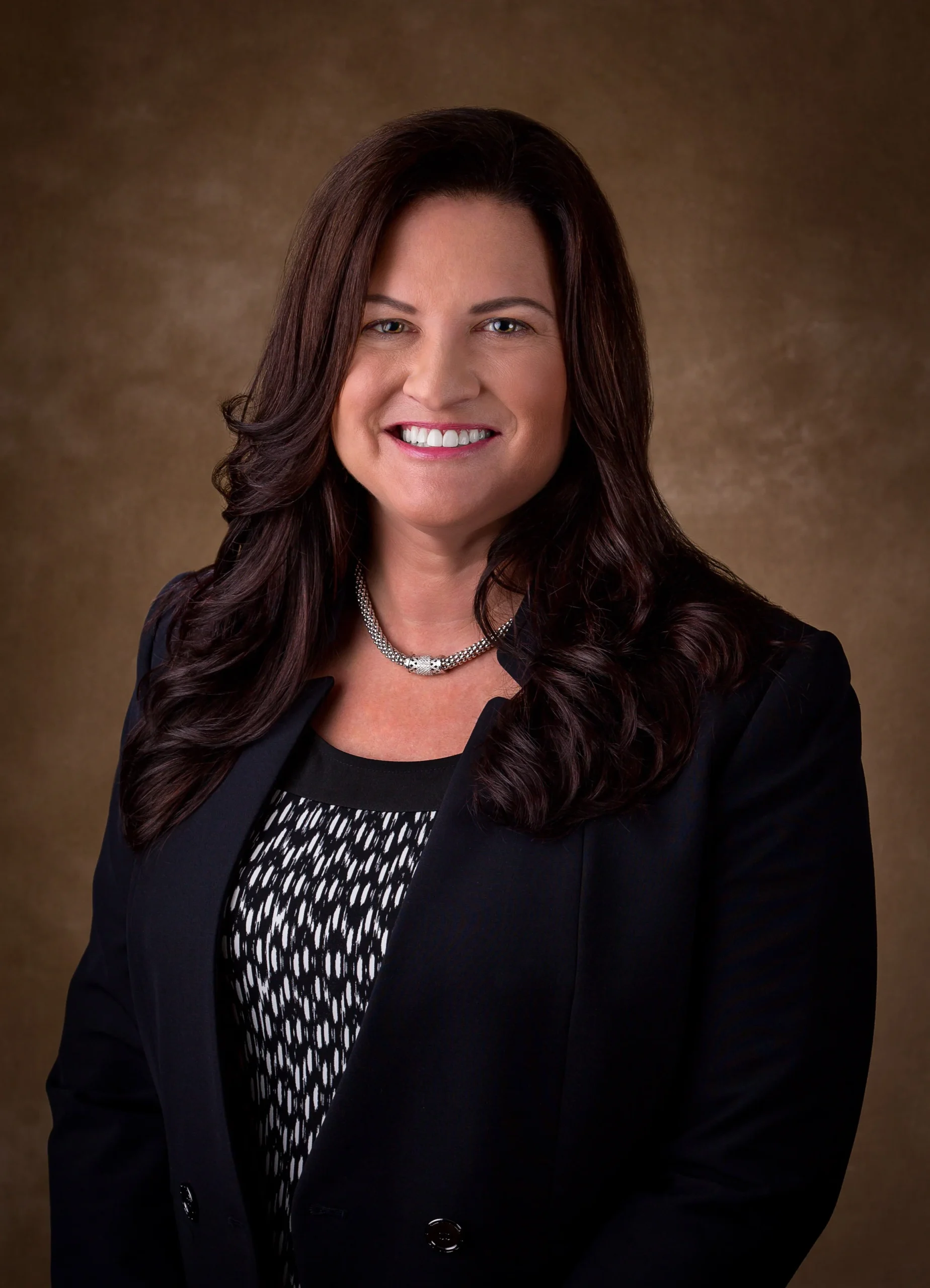 Caroline Fromkin, Realtor in The Villages FL
