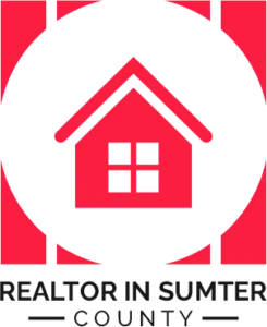 Realtor in Sumter County